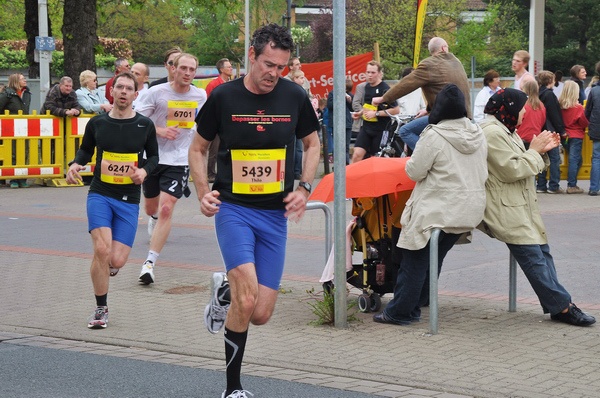 Marathon Teil  II   085.jpg